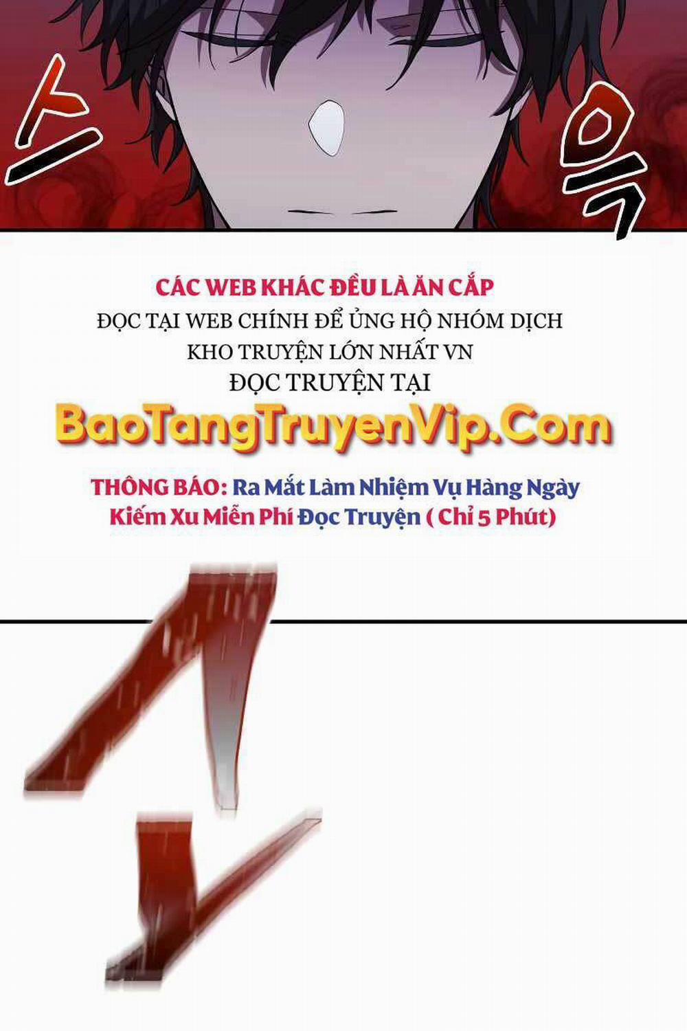 Giả Vờ Làm Kẻ Vô Dụng Ở Học Đường 33 trang 76