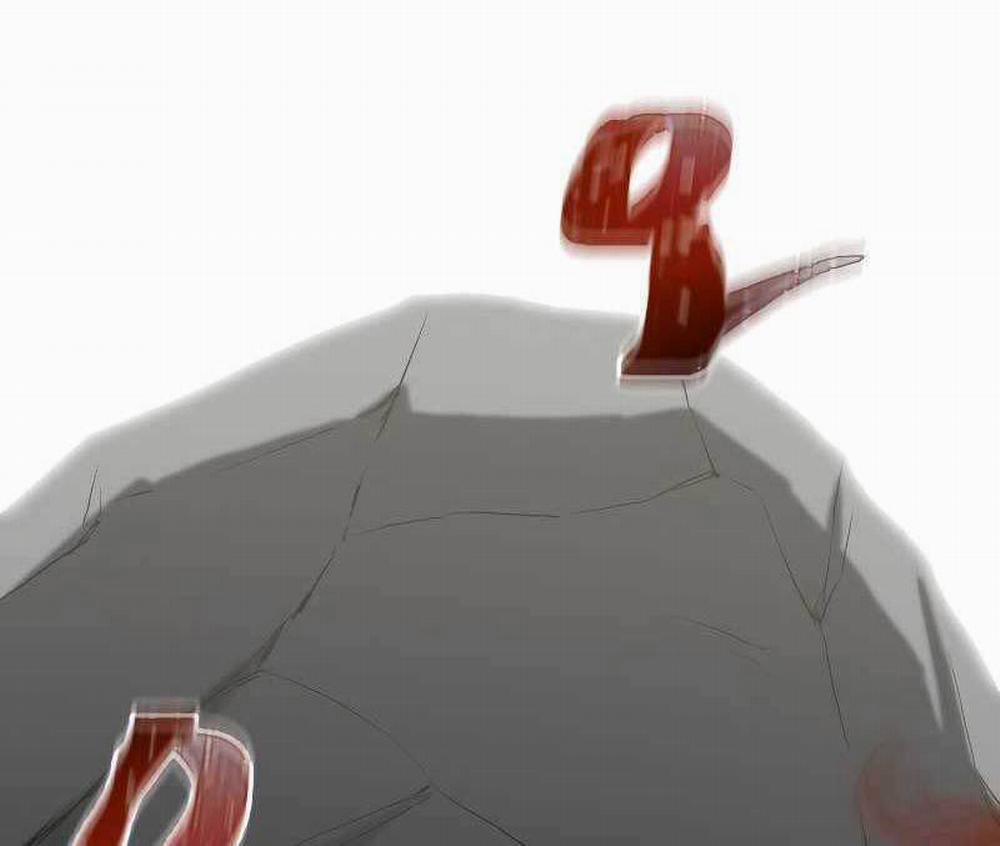 Giả Vờ Làm Kẻ Vô Dụng Ở Học Đường 33 trang 77