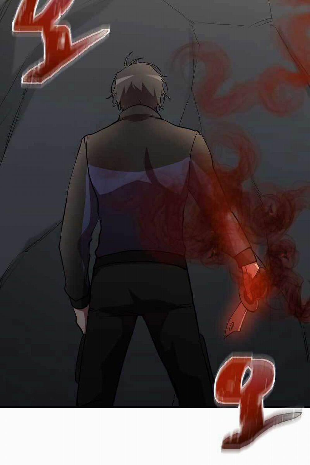 Giả Vờ Làm Kẻ Vô Dụng Ở Học Đường 33 trang 78