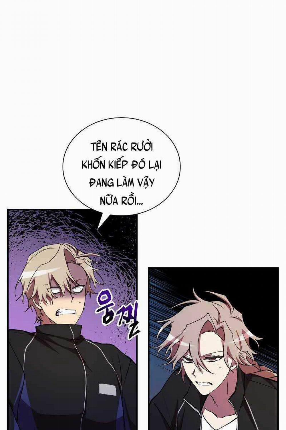 Giả Vờ Làm Kẻ Vô Dụng Ở Học Đường 33 trang 79