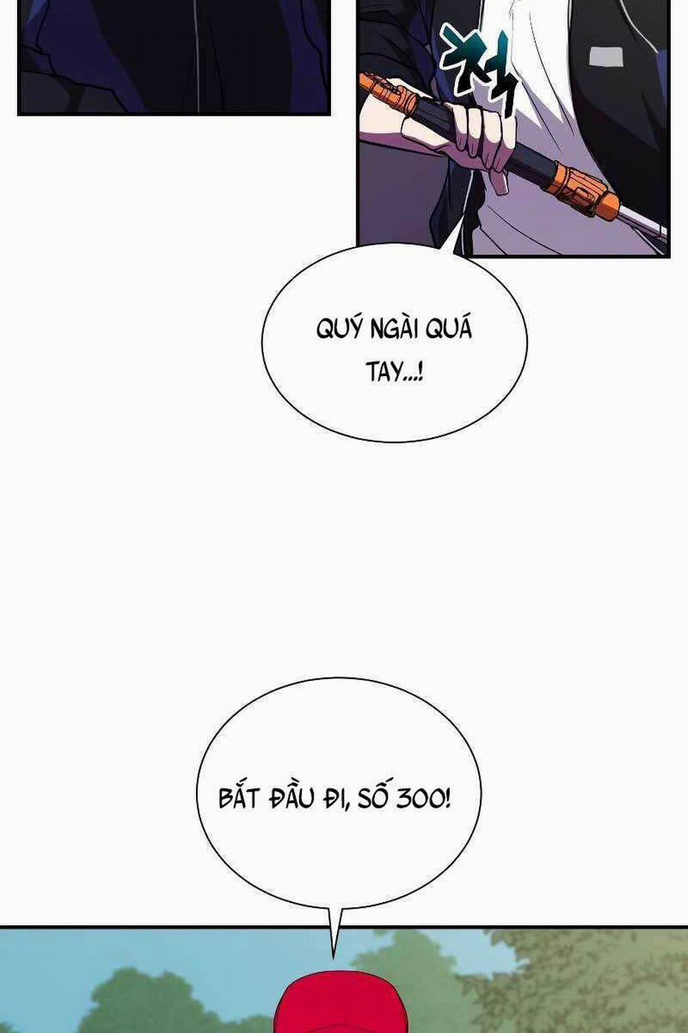 Giả Vờ Làm Kẻ Vô Dụng Ở Học Đường 33 trang 80