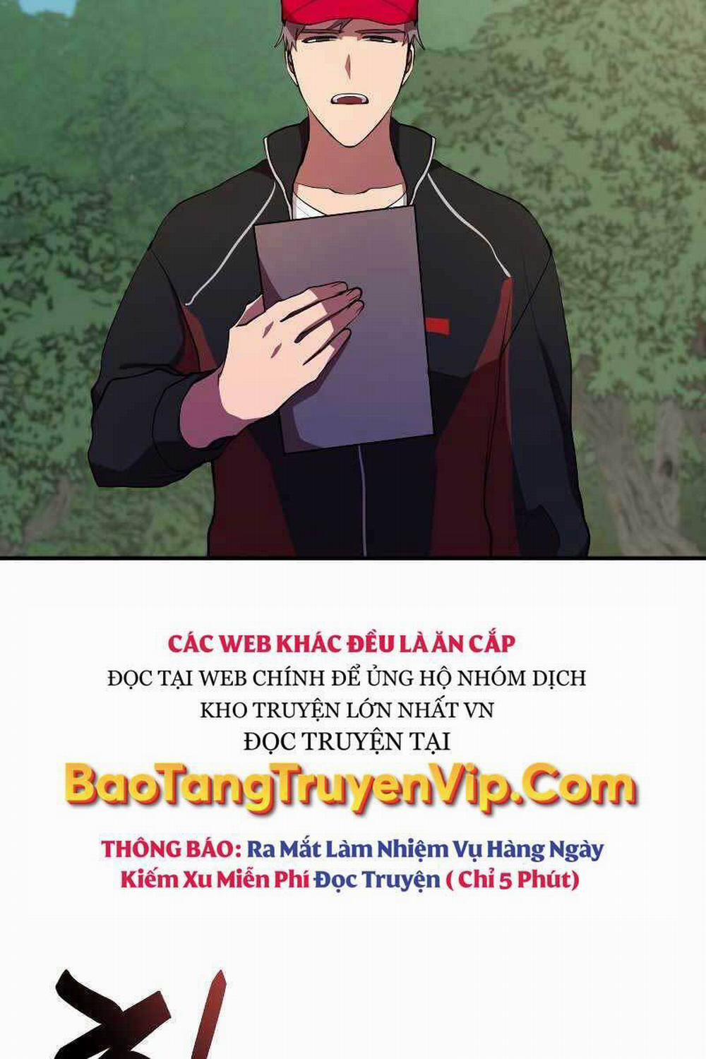 Giả Vờ Làm Kẻ Vô Dụng Ở Học Đường 33 trang 81