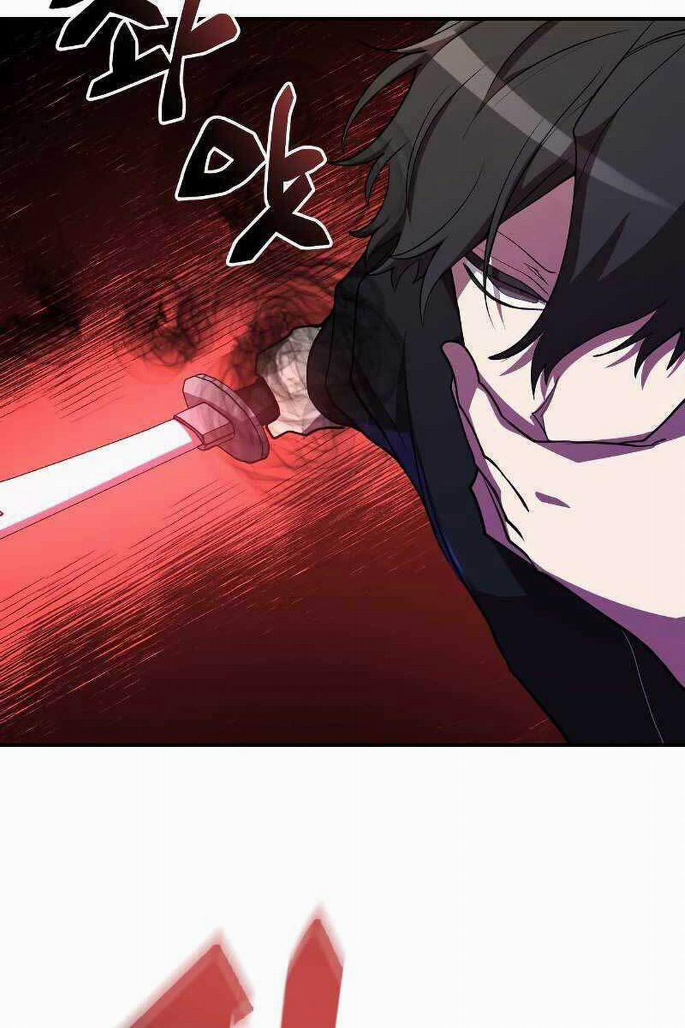 Giả Vờ Làm Kẻ Vô Dụng Ở Học Đường 33 trang 82