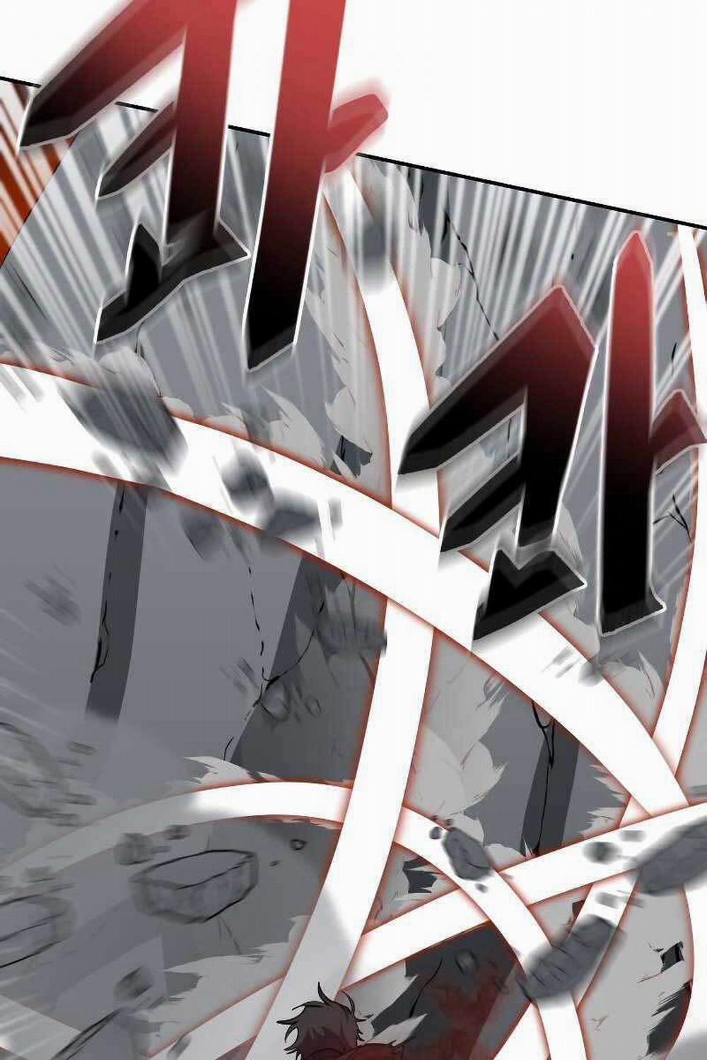 Giả Vờ Làm Kẻ Vô Dụng Ở Học Đường 33 trang 83