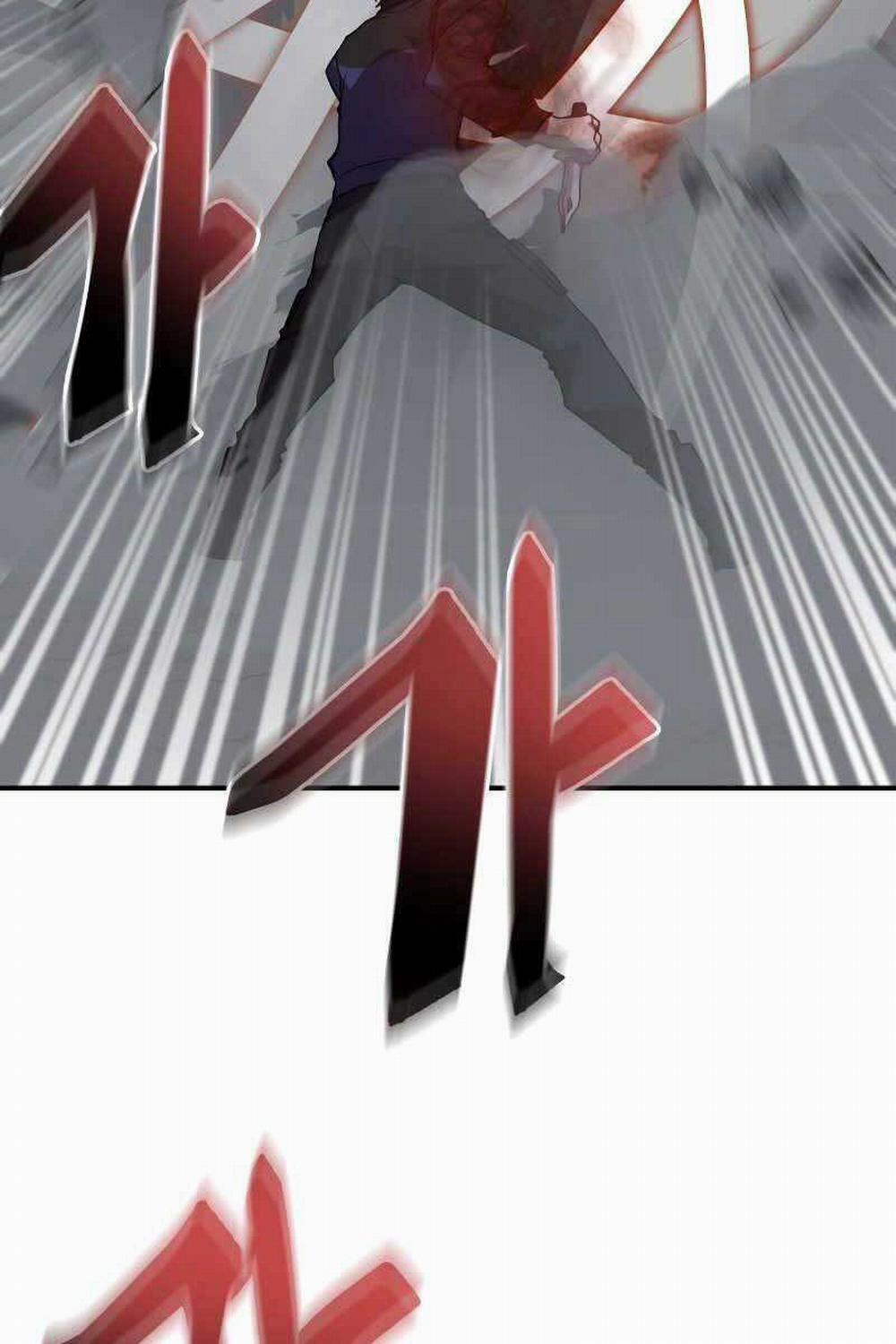 Giả Vờ Làm Kẻ Vô Dụng Ở Học Đường 33 trang 84