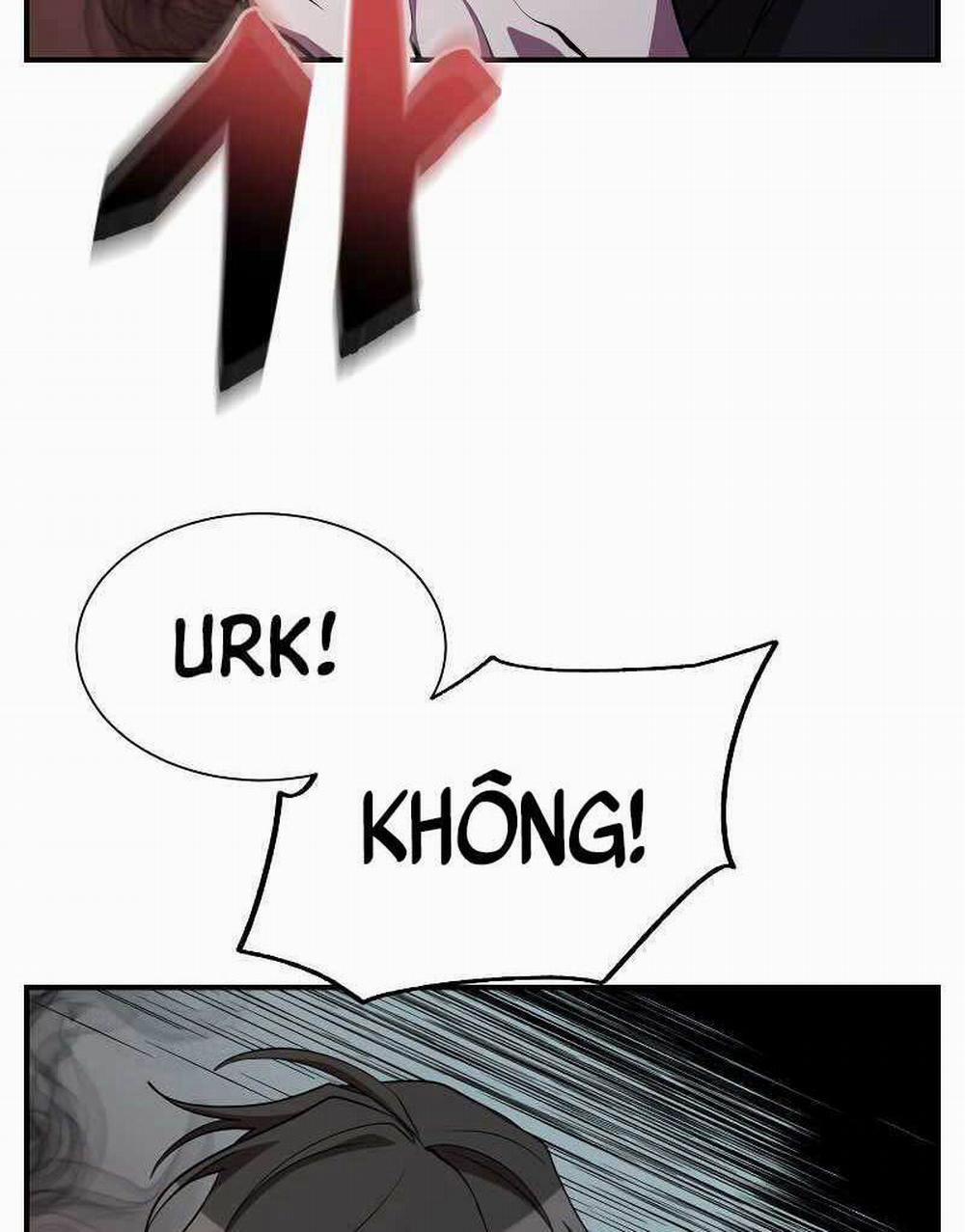 Giả Vờ Làm Kẻ Vô Dụng Ở Học Đường 33 trang 87