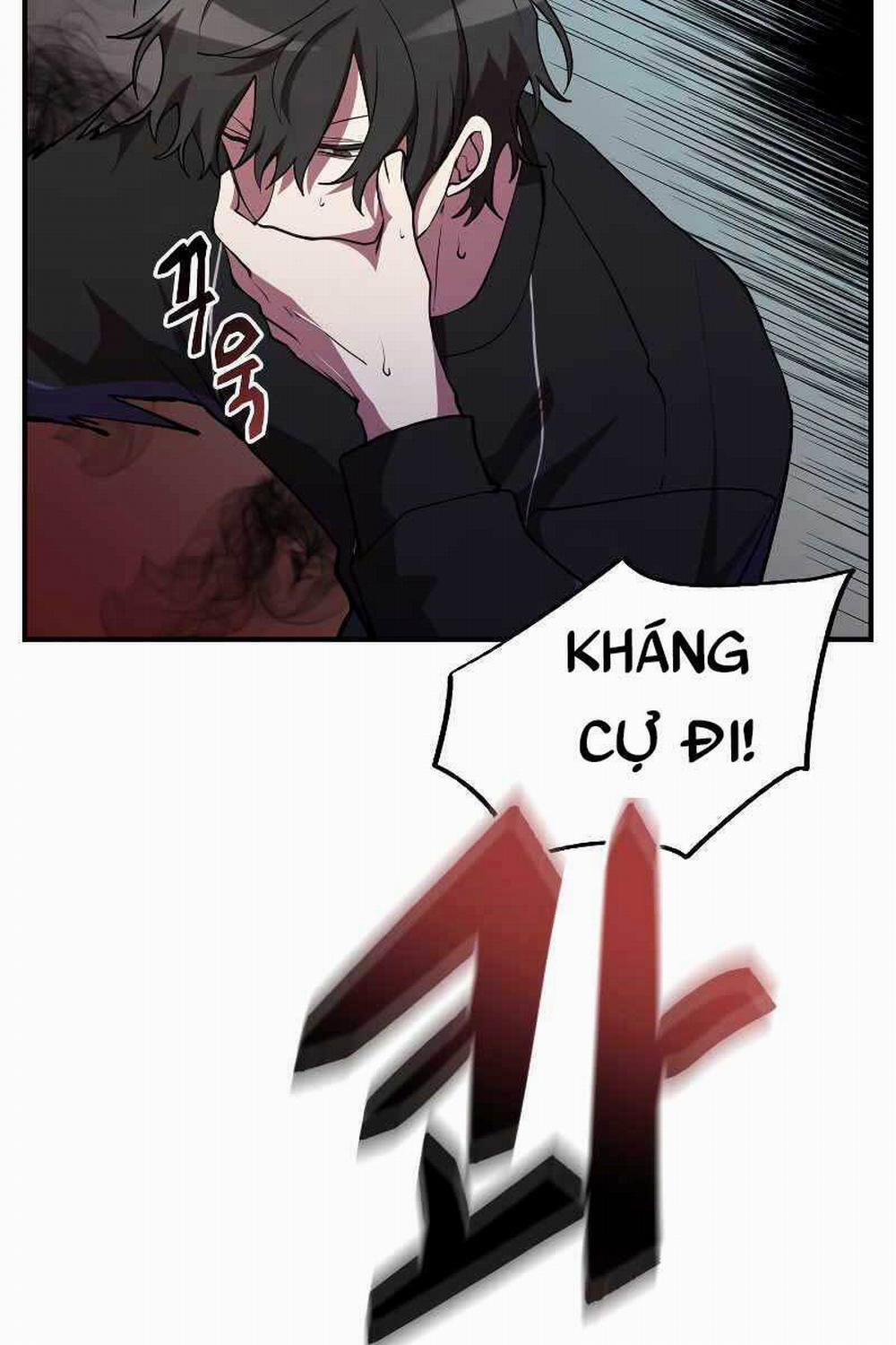 Giả Vờ Làm Kẻ Vô Dụng Ở Học Đường 33 trang 88