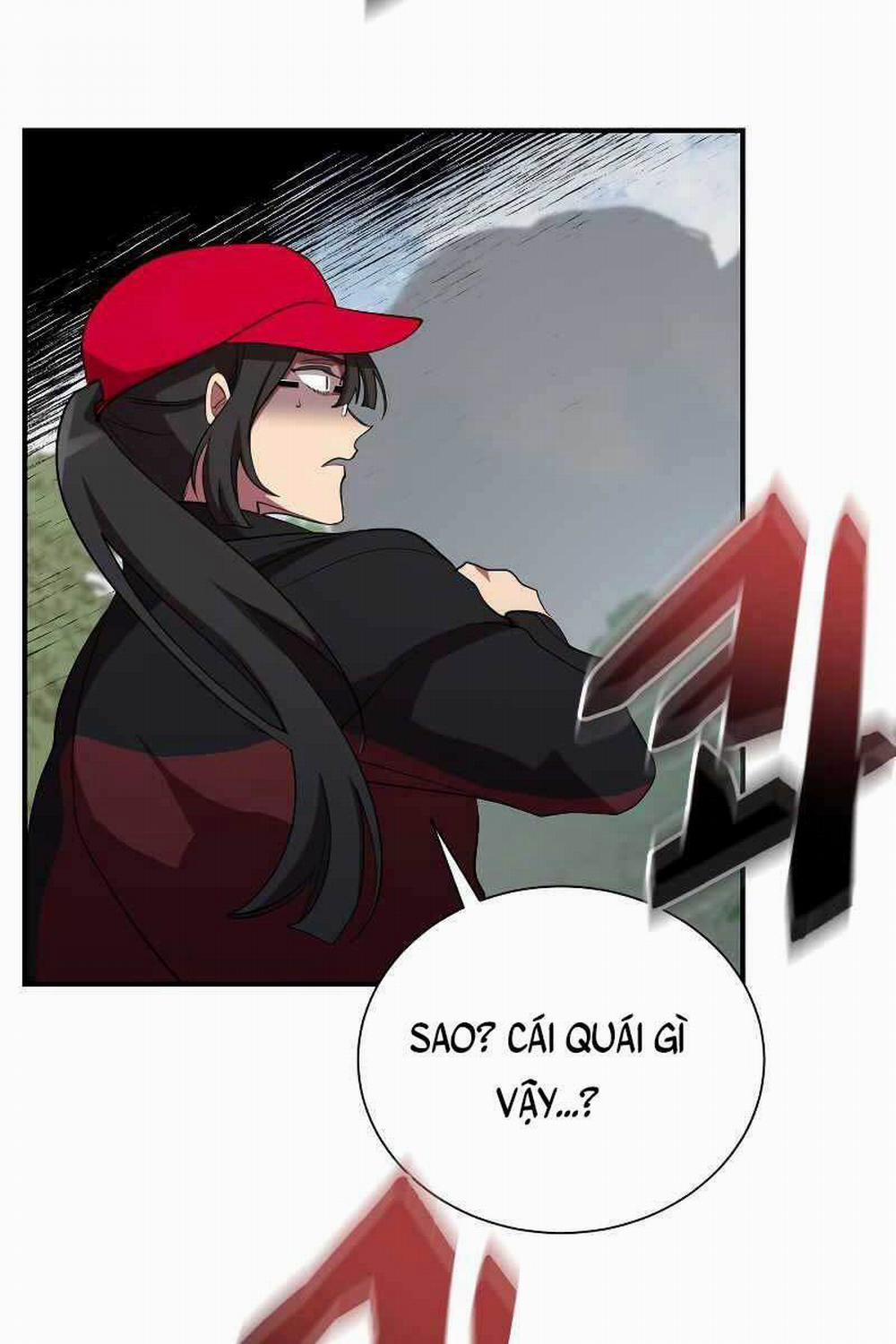 Giả Vờ Làm Kẻ Vô Dụng Ở Học Đường 33 trang 89