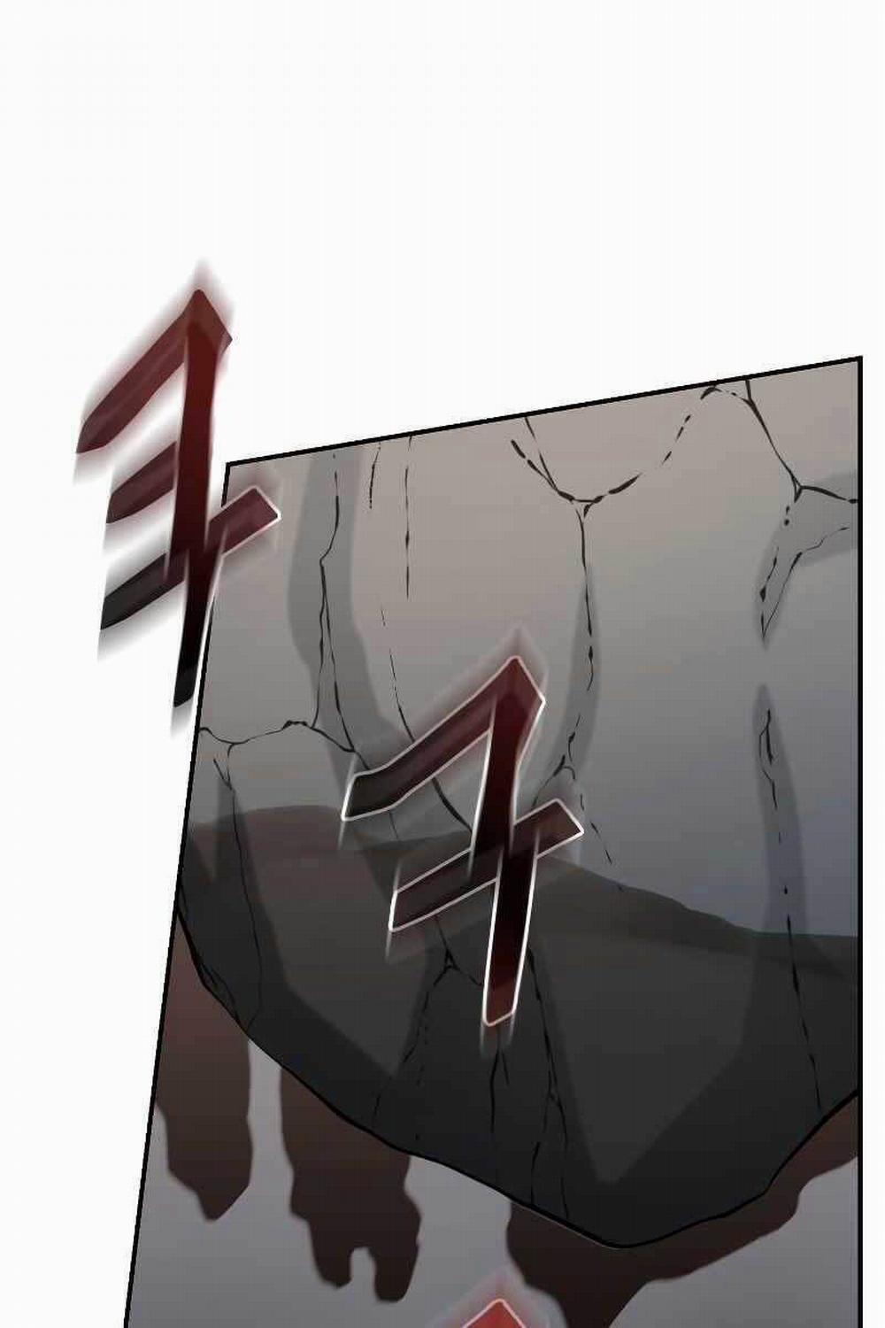 Giả Vờ Làm Kẻ Vô Dụng Ở Học Đường 33 trang 9