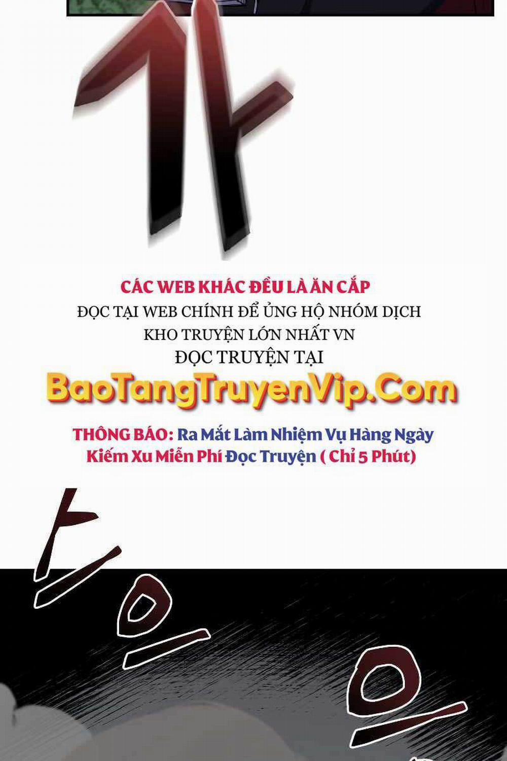 Giả Vờ Làm Kẻ Vô Dụng Ở Học Đường 33 trang 91