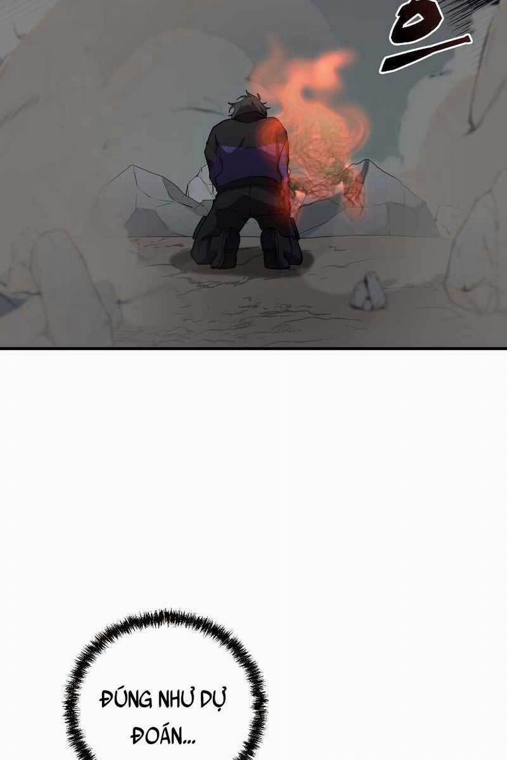 Giả Vờ Làm Kẻ Vô Dụng Ở Học Đường 33 trang 92