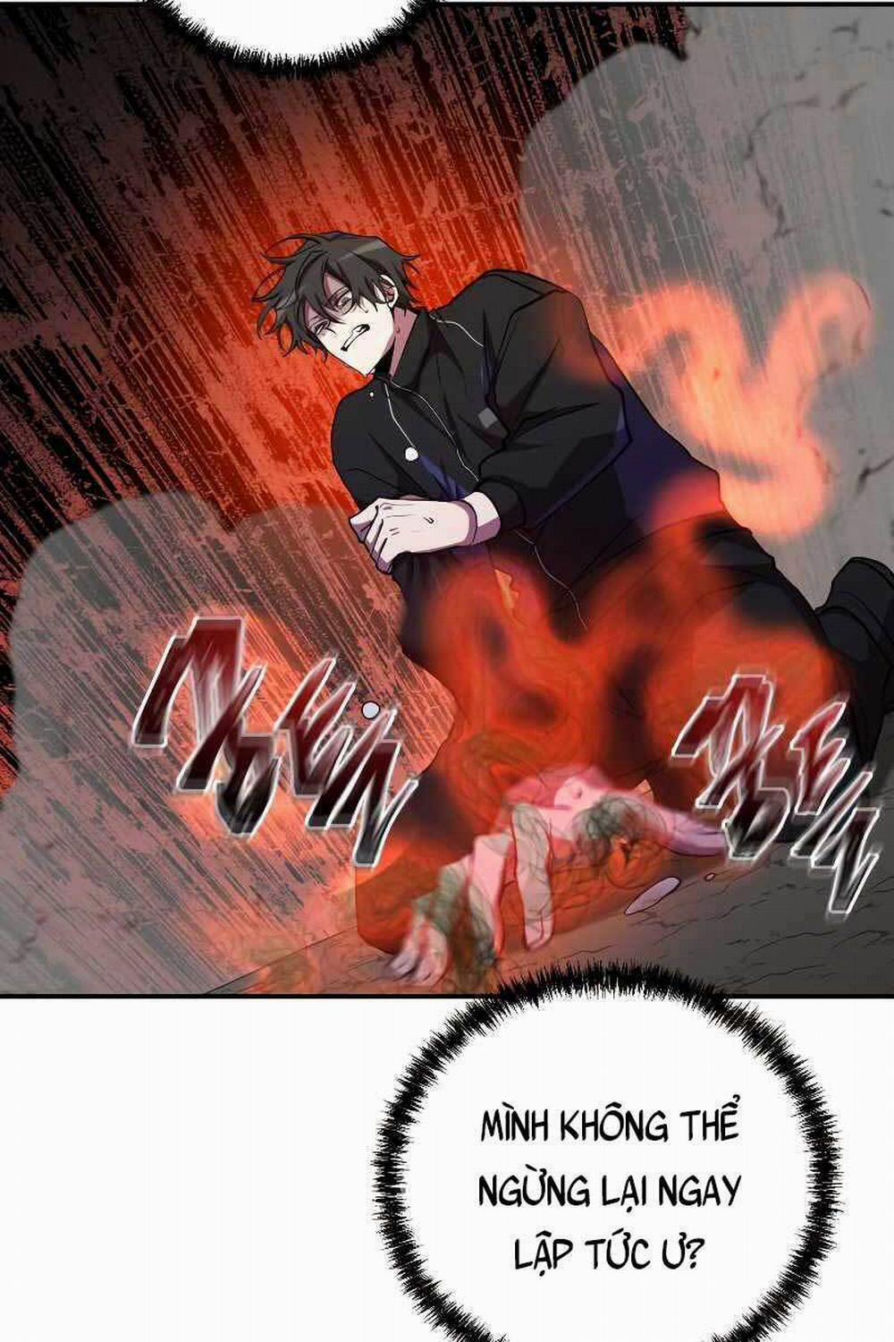 Giả Vờ Làm Kẻ Vô Dụng Ở Học Đường 33 trang 93