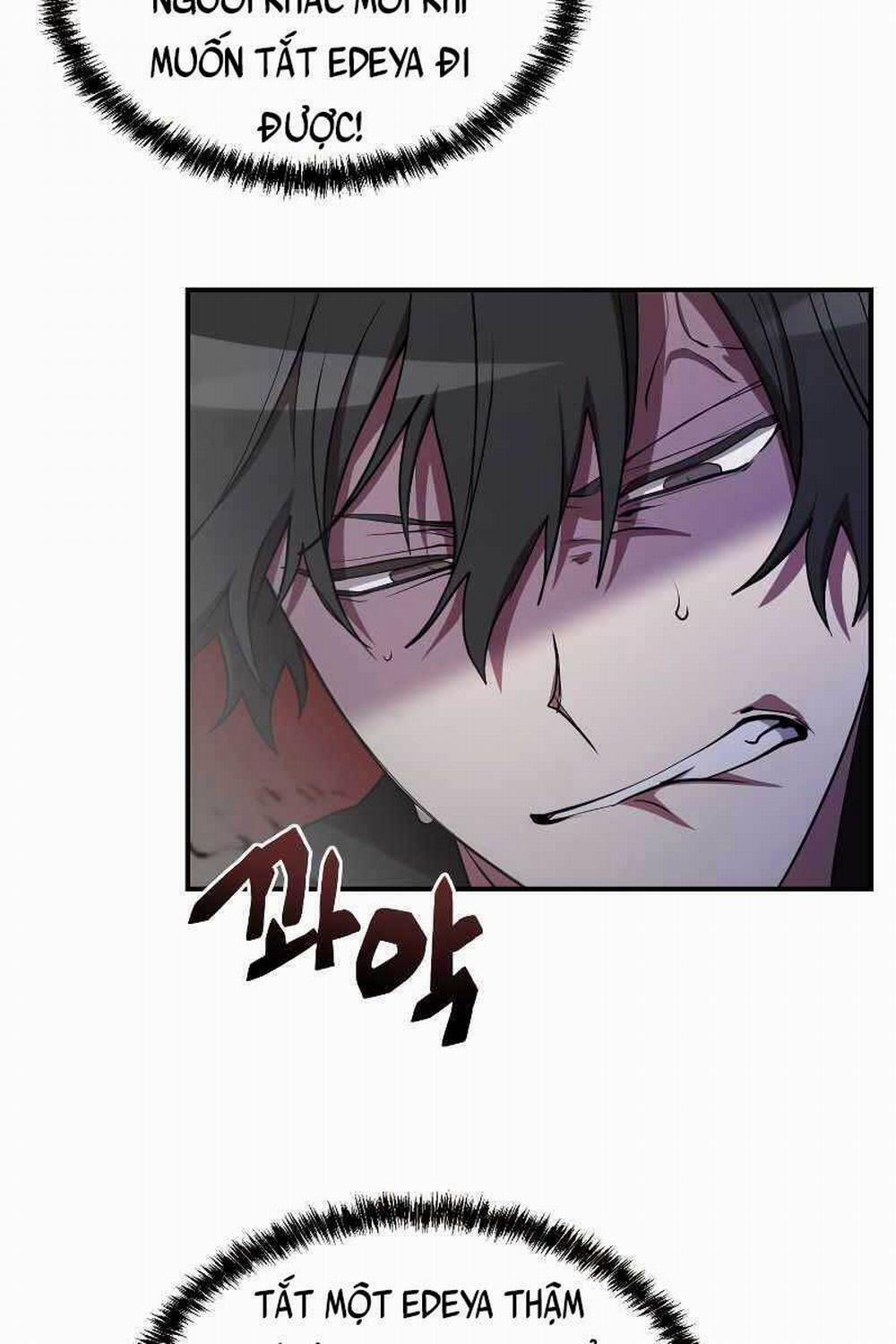 Giả Vờ Làm Kẻ Vô Dụng Ở Học Đường 33 trang 96