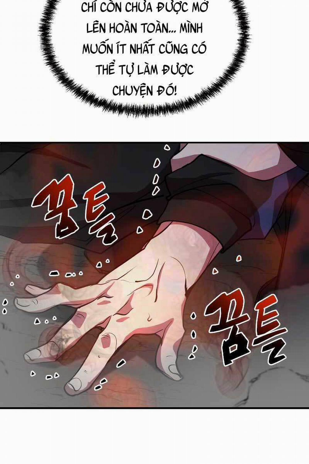 Giả Vờ Làm Kẻ Vô Dụng Ở Học Đường 33 trang 97