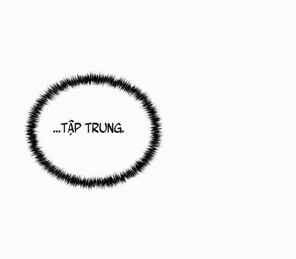 Giả Vờ Làm Kẻ Vô Dụng Ở Học Đường 33 trang 98