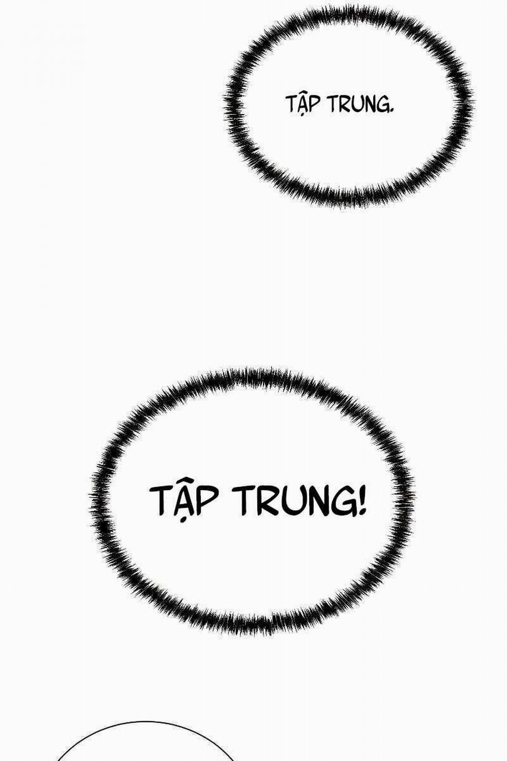 Giả Vờ Làm Kẻ Vô Dụng Ở Học Đường 33 trang 99