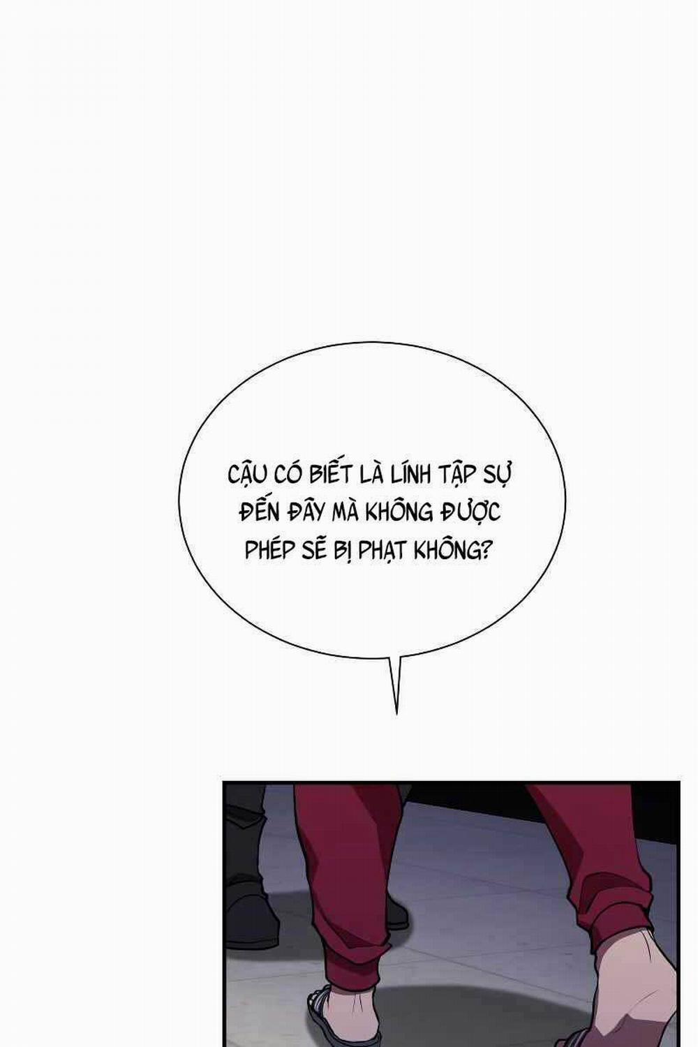 Giả Vờ Làm Kẻ Vô Dụng Ở Học Đường 34 trang 0