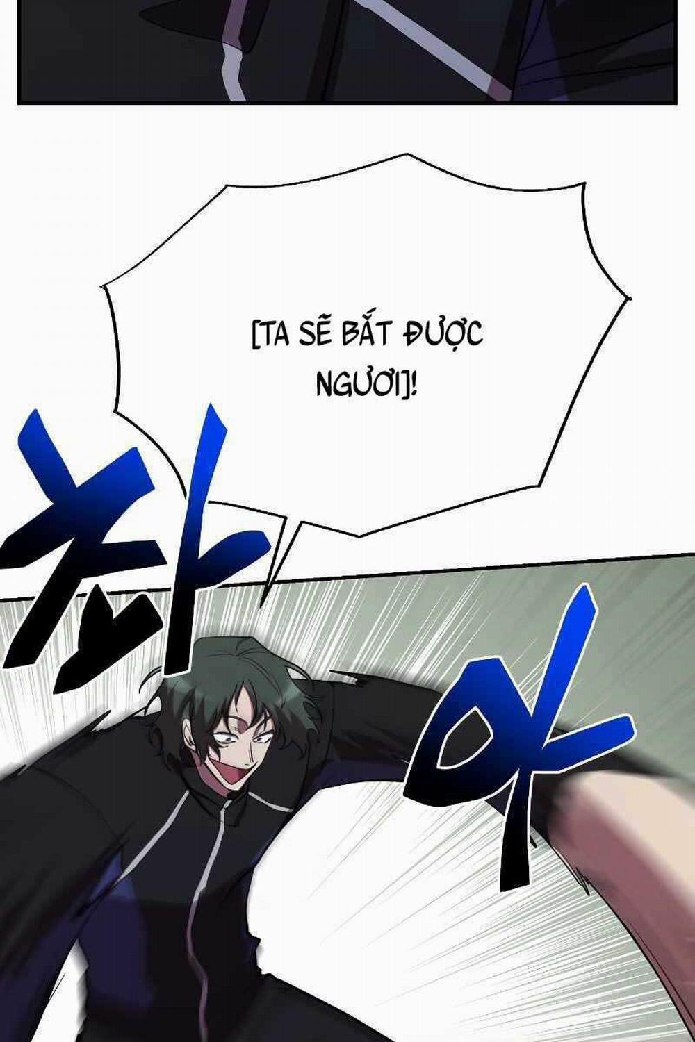 Giả Vờ Làm Kẻ Vô Dụng Ở Học Đường 34 trang 100