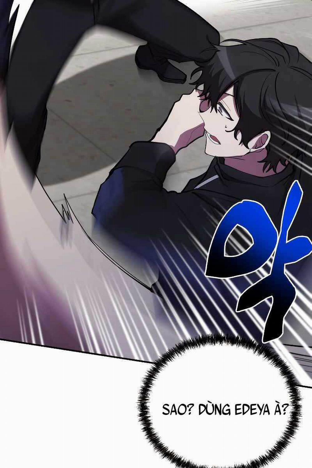 Giả Vờ Làm Kẻ Vô Dụng Ở Học Đường 34 trang 101