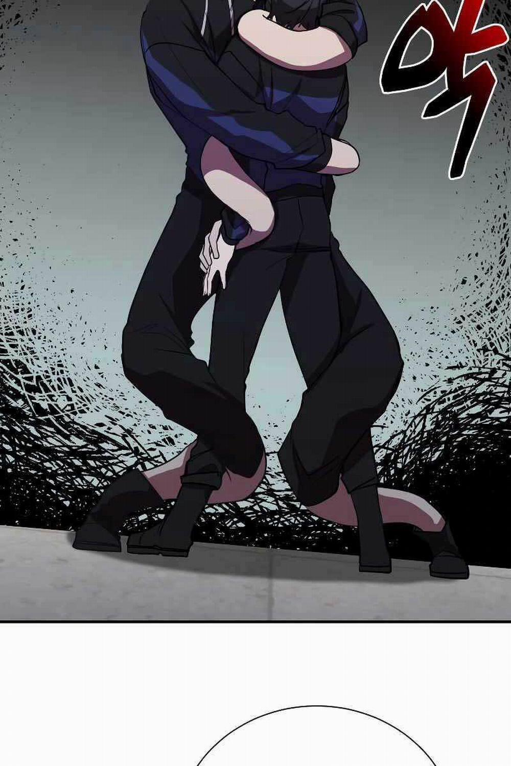 Giả Vờ Làm Kẻ Vô Dụng Ở Học Đường 34 trang 104