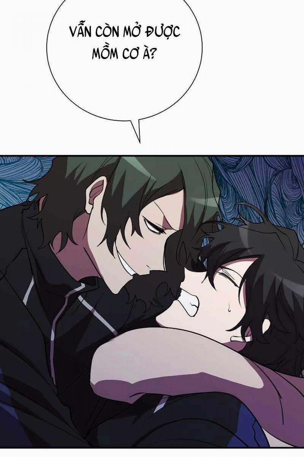 Giả Vờ Làm Kẻ Vô Dụng Ở Học Đường 34 trang 106