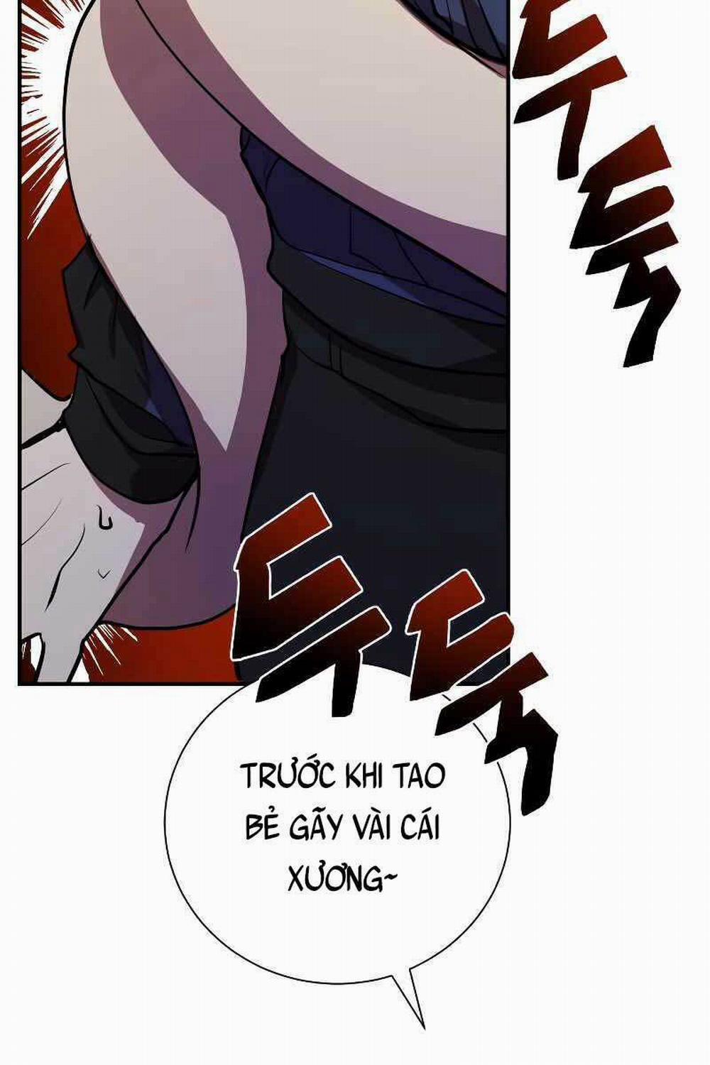 Giả Vờ Làm Kẻ Vô Dụng Ở Học Đường 34 trang 108