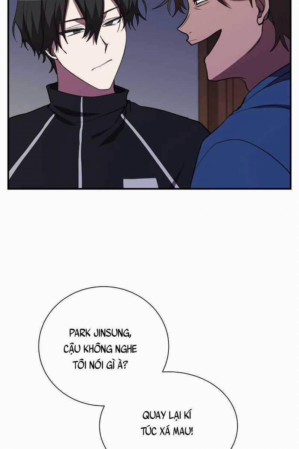 Giả Vờ Làm Kẻ Vô Dụng Ở Học Đường 34 trang 11