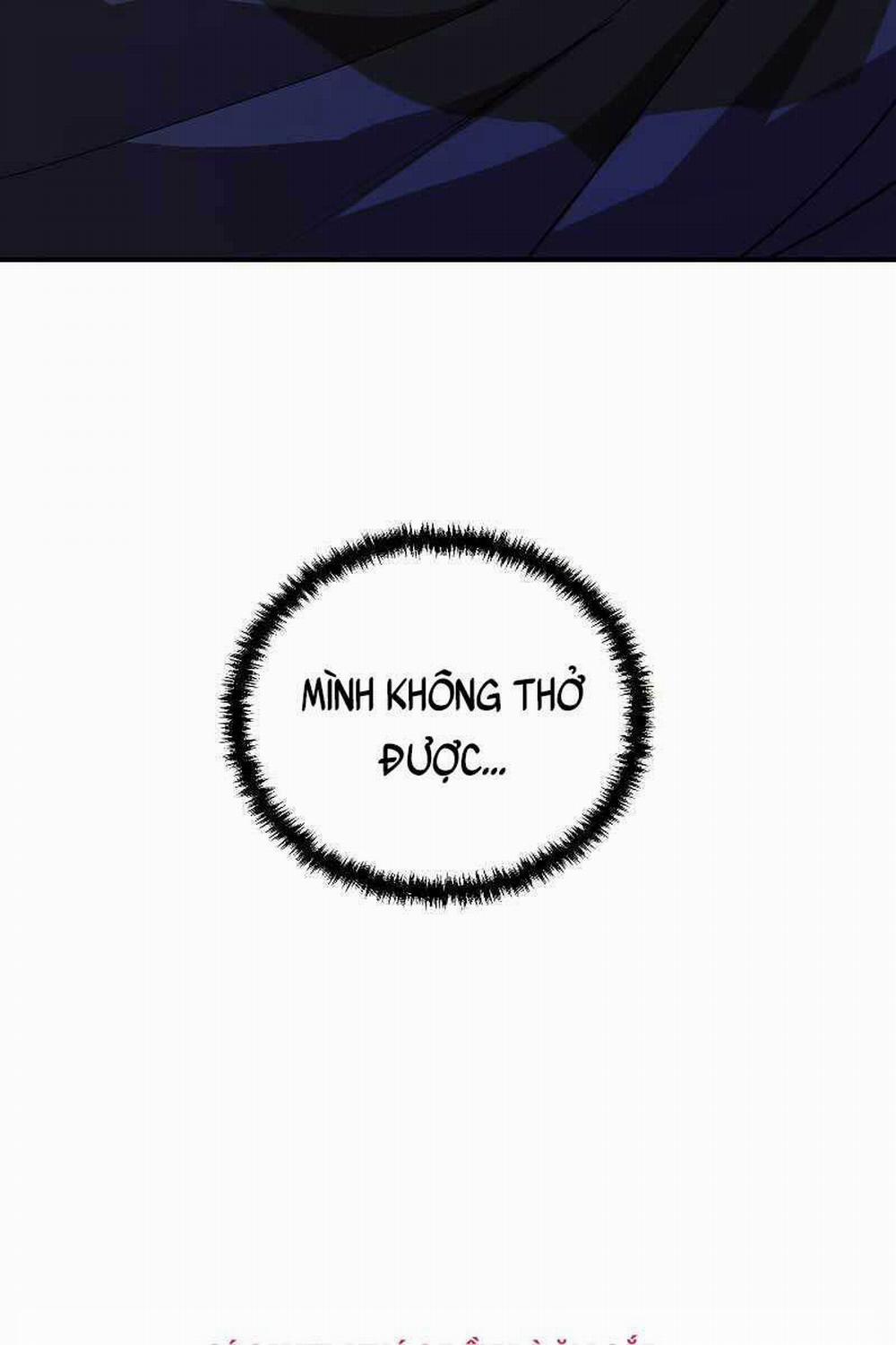 Giả Vờ Làm Kẻ Vô Dụng Ở Học Đường 34 trang 111