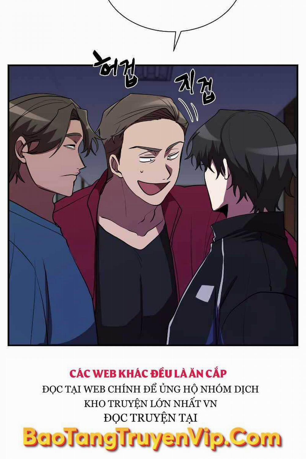 Giả Vờ Làm Kẻ Vô Dụng Ở Học Đường 34 trang 12