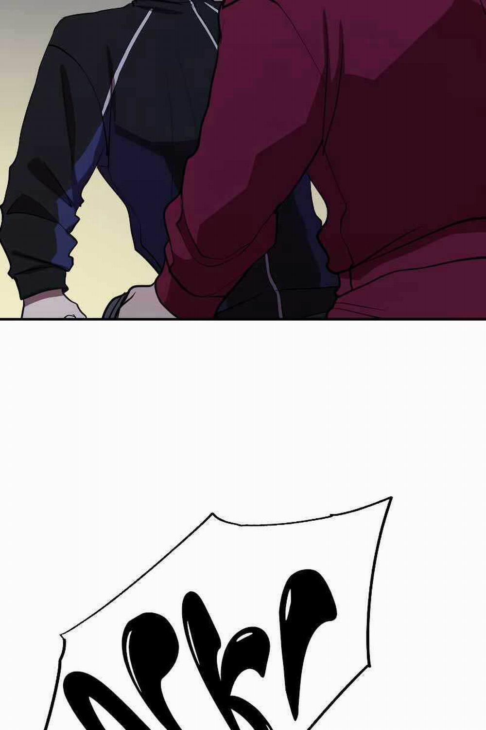 Giả Vờ Làm Kẻ Vô Dụng Ở Học Đường 34 trang 2