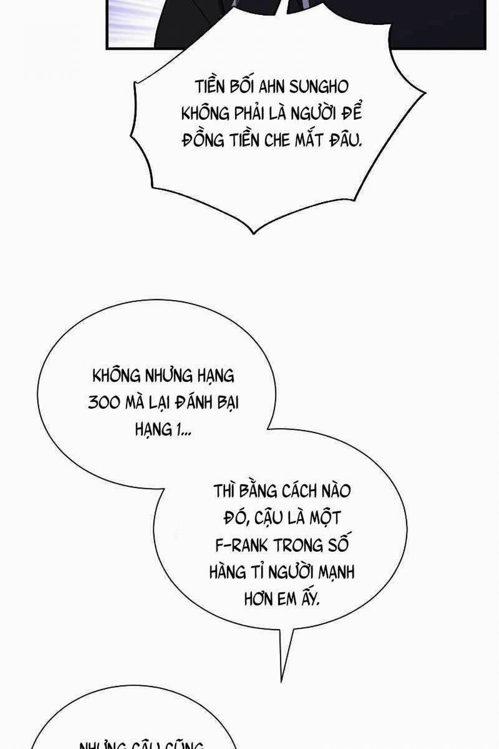 Giả Vờ Làm Kẻ Vô Dụng Ở Học Đường 34 trang 34