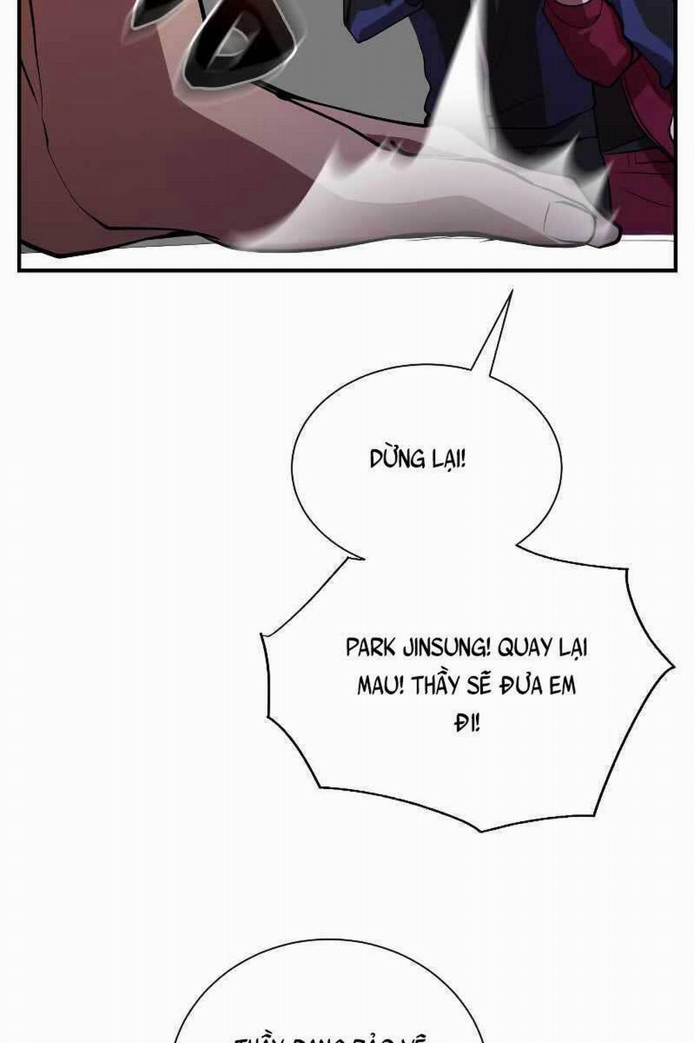 Giả Vờ Làm Kẻ Vô Dụng Ở Học Đường 34 trang 37