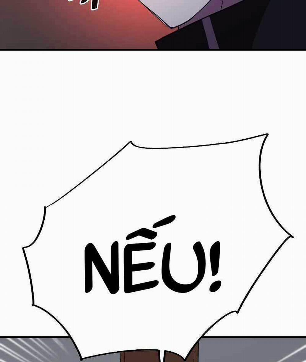 Giả Vờ Làm Kẻ Vô Dụng Ở Học Đường 34 trang 41