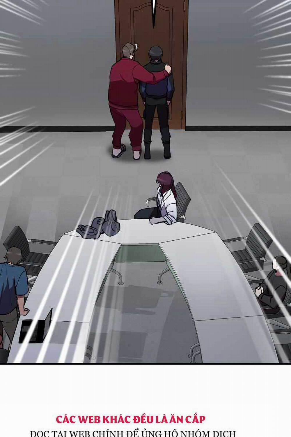 Giả Vờ Làm Kẻ Vô Dụng Ở Học Đường 34 trang 42