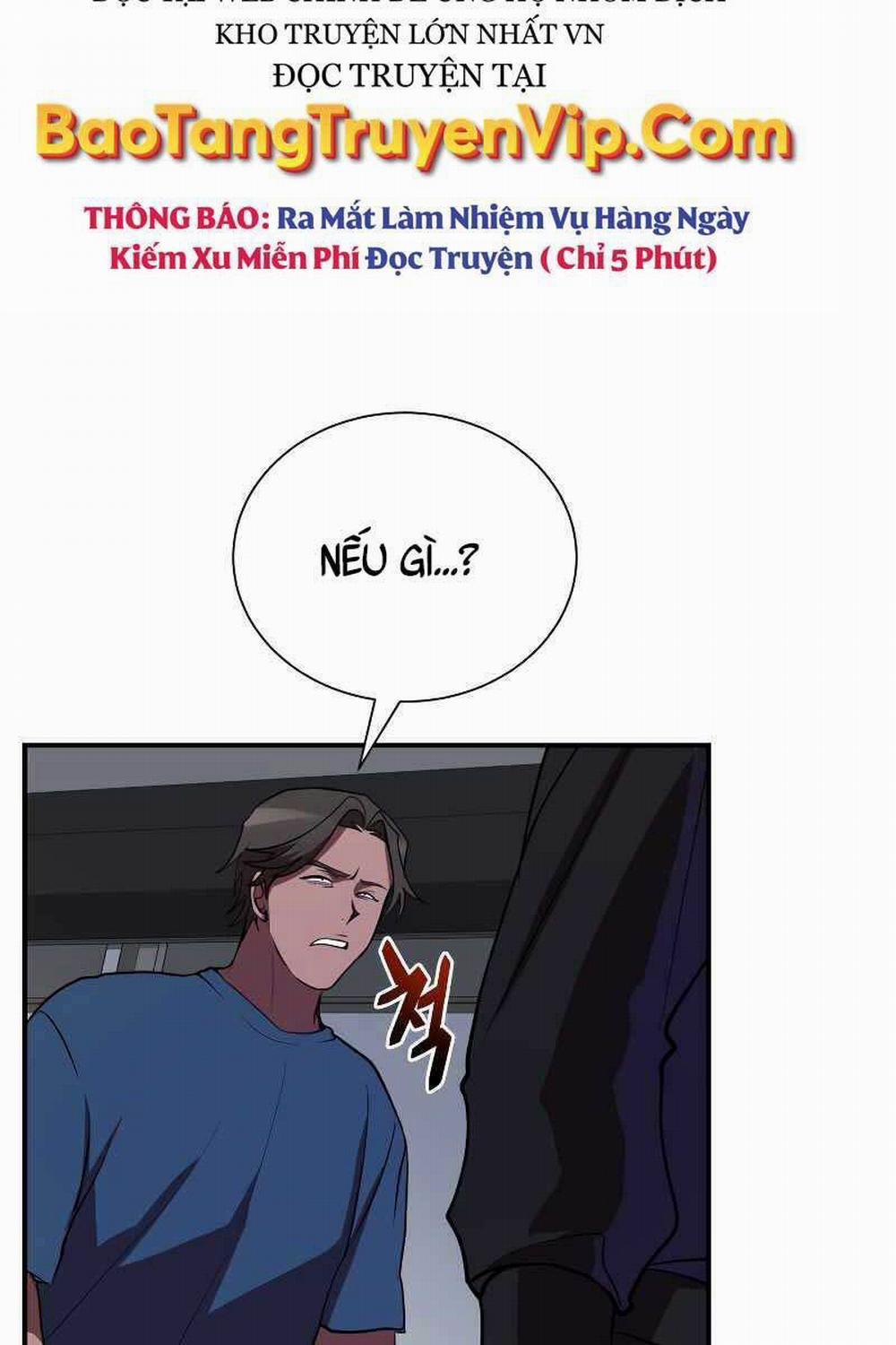 Giả Vờ Làm Kẻ Vô Dụng Ở Học Đường 34 trang 43