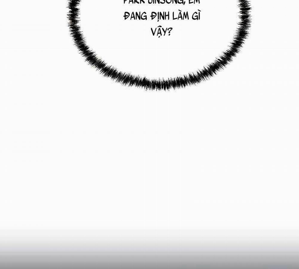 Giả Vờ Làm Kẻ Vô Dụng Ở Học Đường 34 trang 54