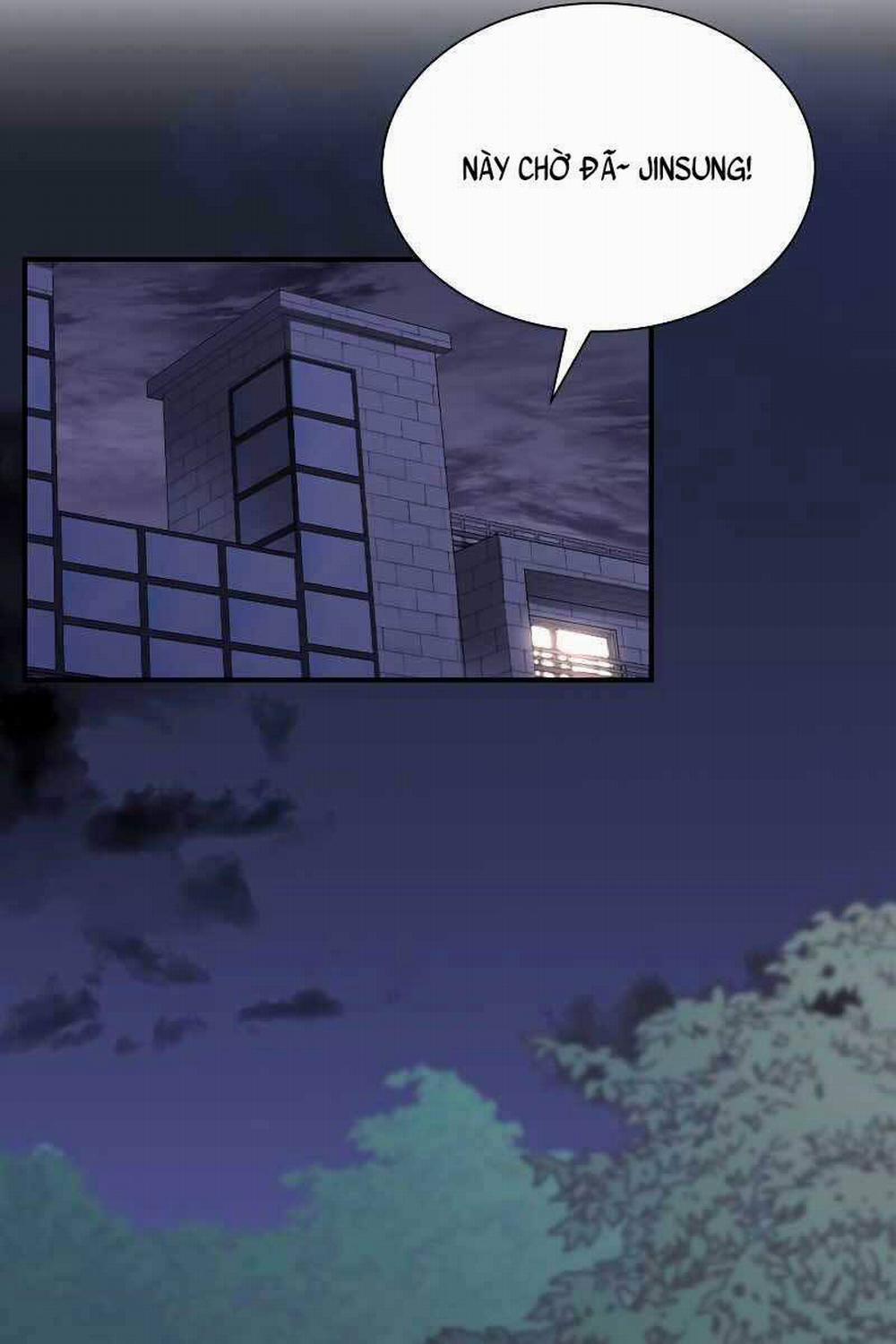 Giả Vờ Làm Kẻ Vô Dụng Ở Học Đường 34 trang 55