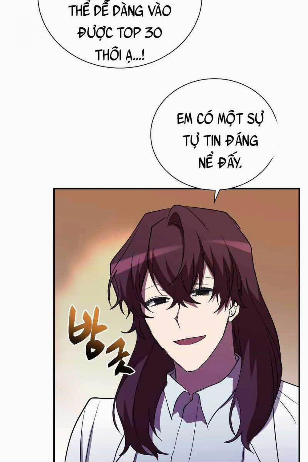 Giả Vờ Làm Kẻ Vô Dụng Ở Học Đường 34 trang 60