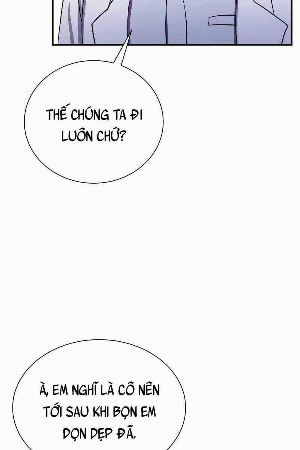 Giả Vờ Làm Kẻ Vô Dụng Ở Học Đường 34 trang 61