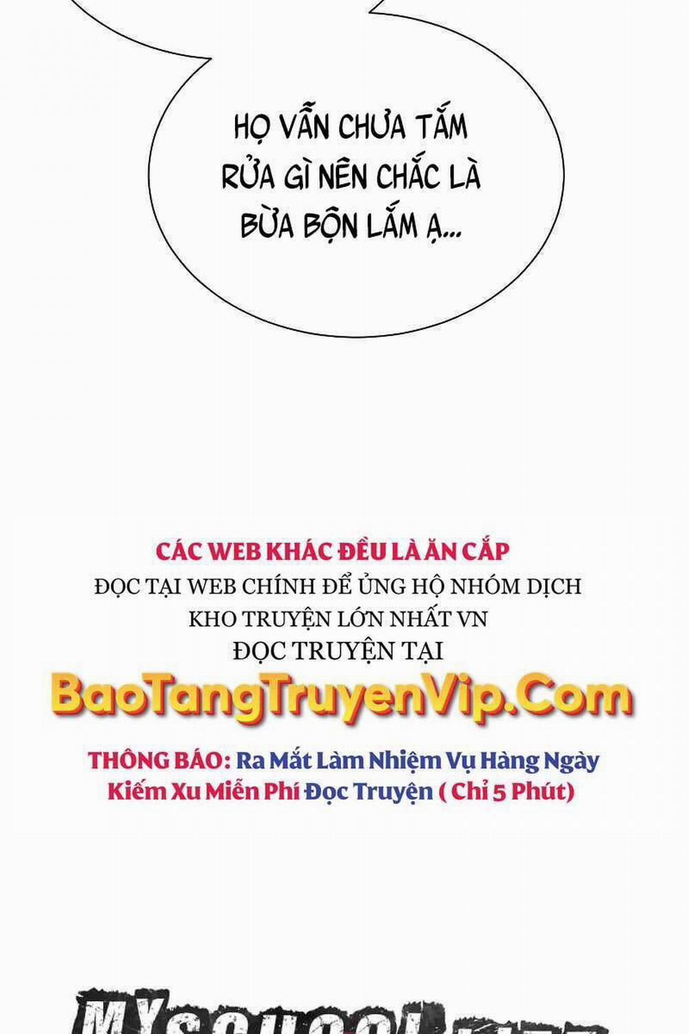 Giả Vờ Làm Kẻ Vô Dụng Ở Học Đường 34 trang 62