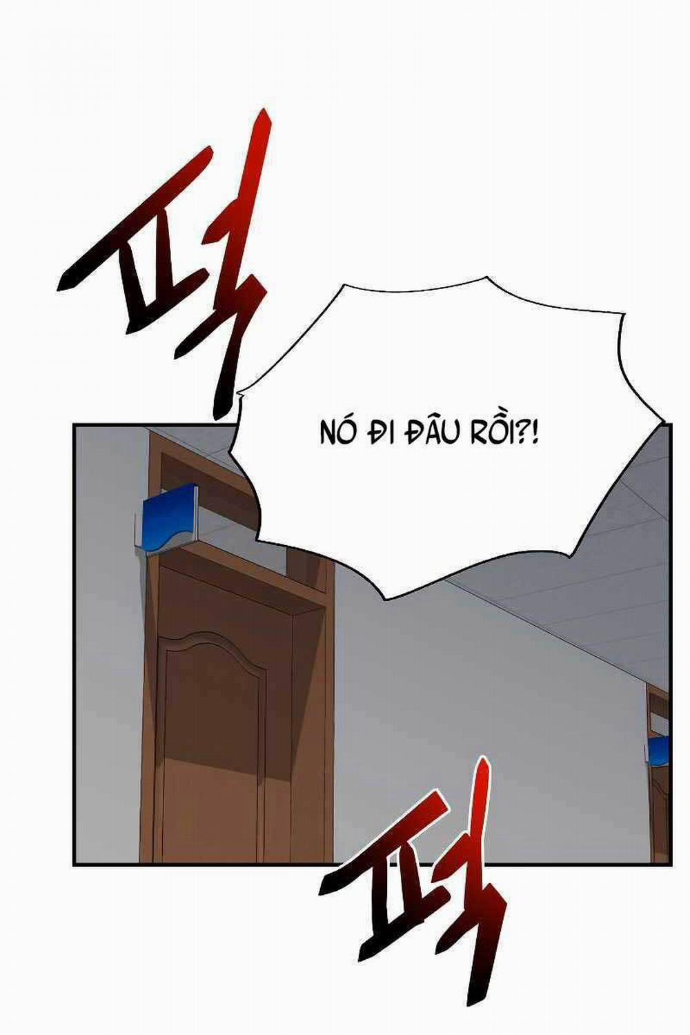 Giả Vờ Làm Kẻ Vô Dụng Ở Học Đường 34 trang 64