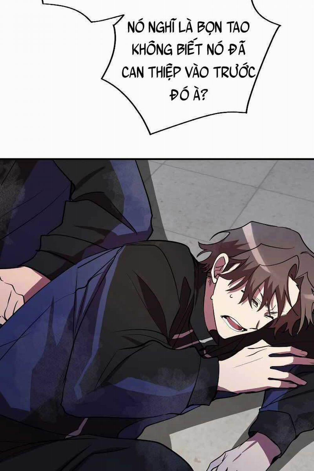 Giả Vờ Làm Kẻ Vô Dụng Ở Học Đường 34 trang 67