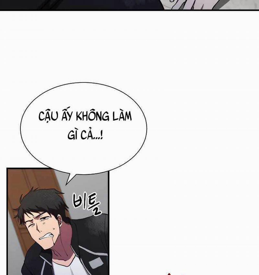 Giả Vờ Làm Kẻ Vô Dụng Ở Học Đường 34 trang 68