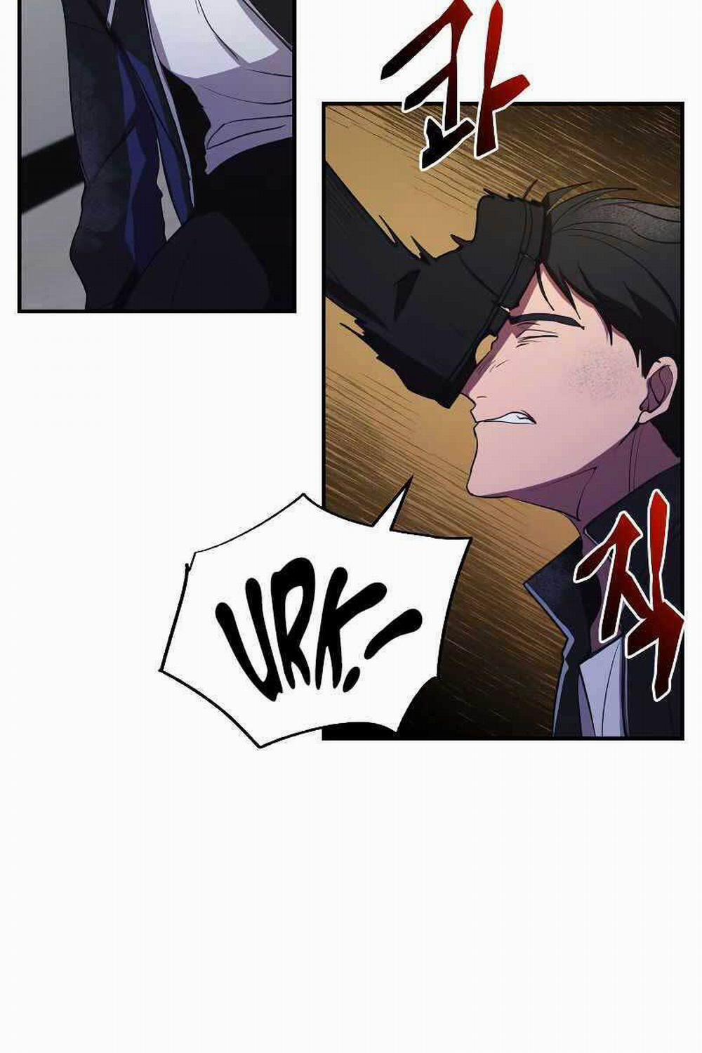 Giả Vờ Làm Kẻ Vô Dụng Ở Học Đường 34 trang 69