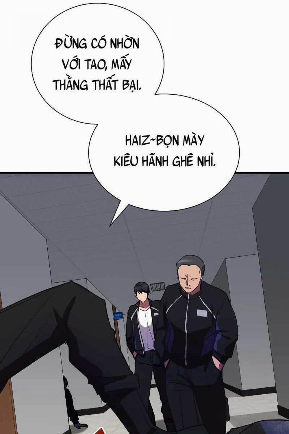 Giả Vờ Làm Kẻ Vô Dụng Ở Học Đường 34 trang 70