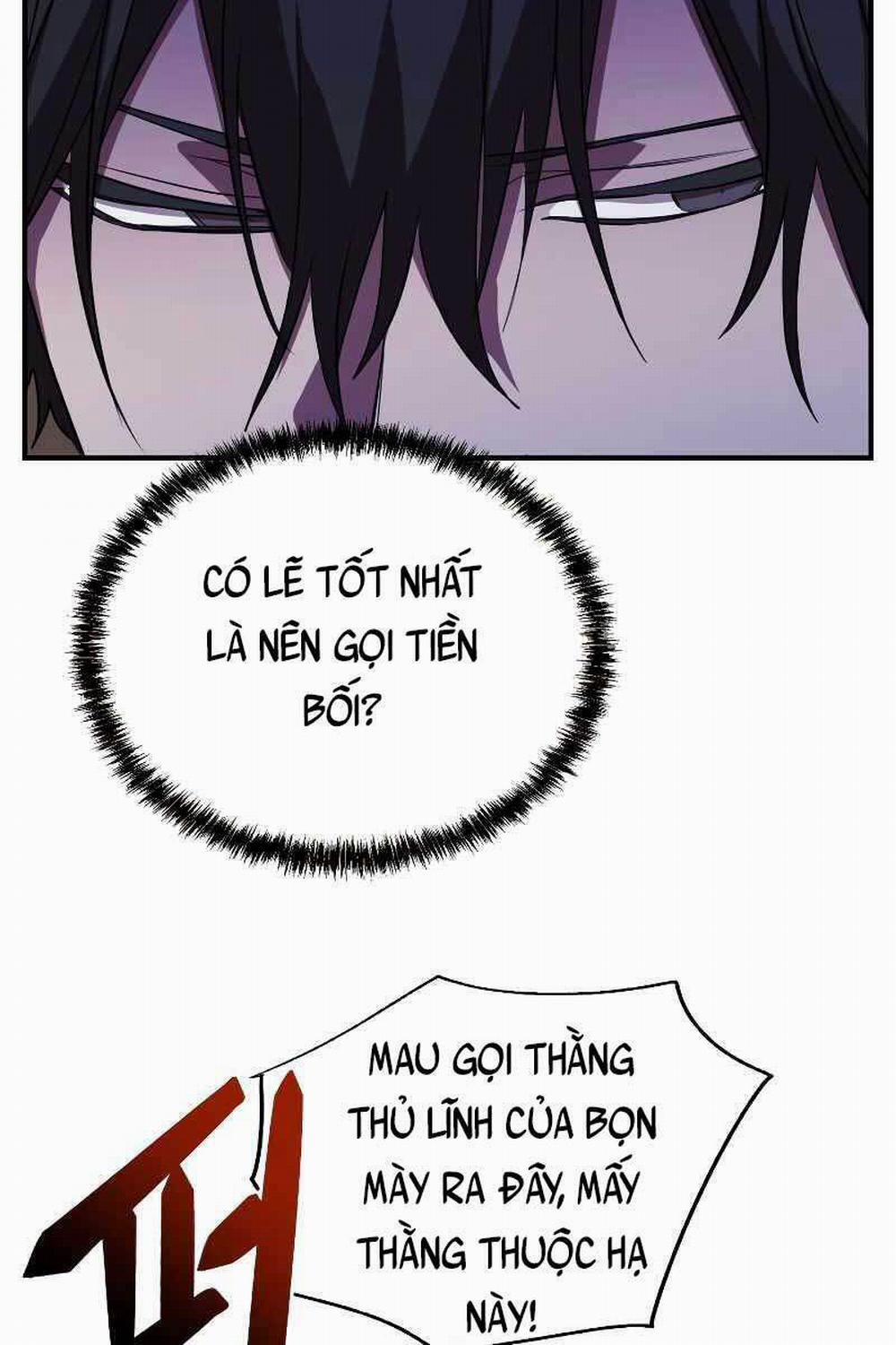 Giả Vờ Làm Kẻ Vô Dụng Ở Học Đường 34 trang 73