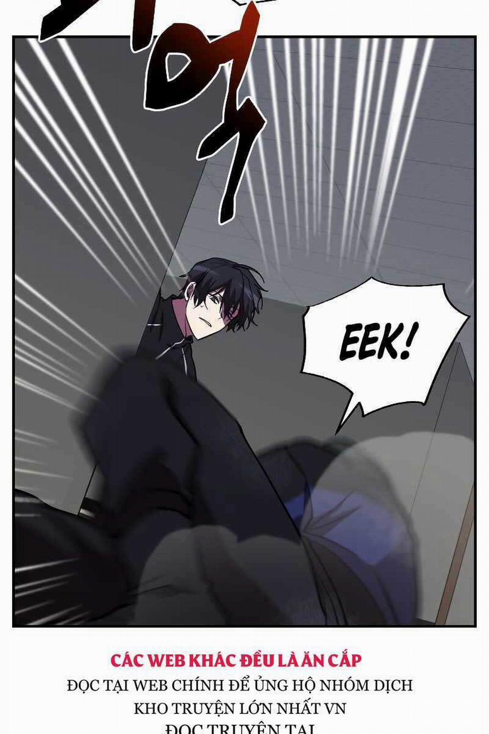 Giả Vờ Làm Kẻ Vô Dụng Ở Học Đường 34 trang 74