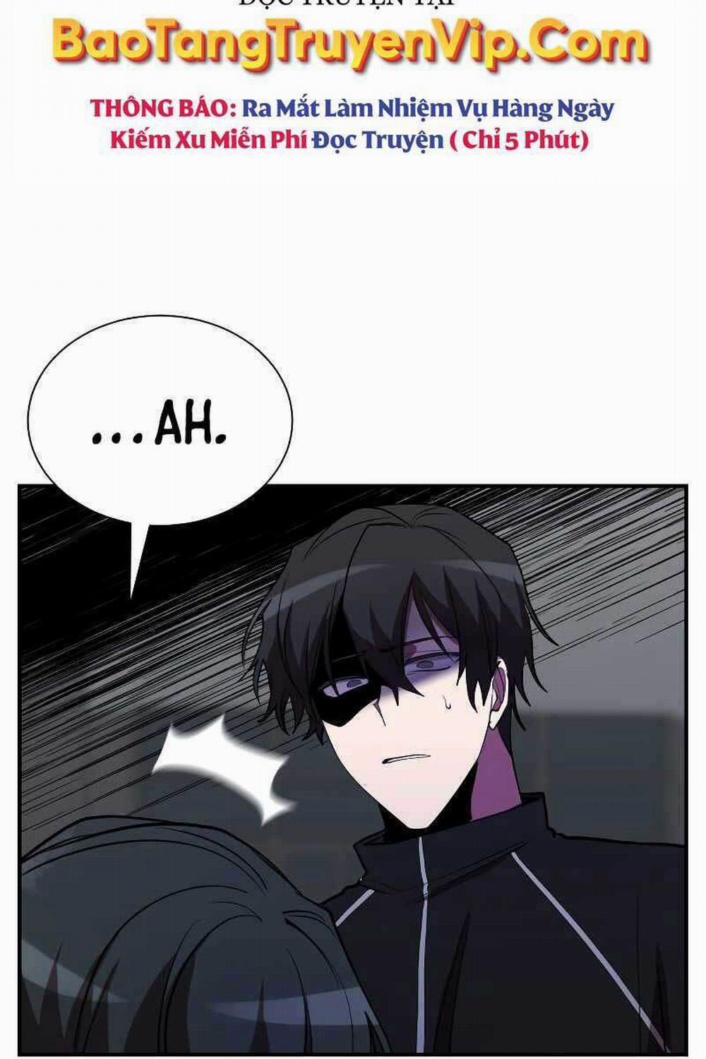 Giả Vờ Làm Kẻ Vô Dụng Ở Học Đường 34 trang 75