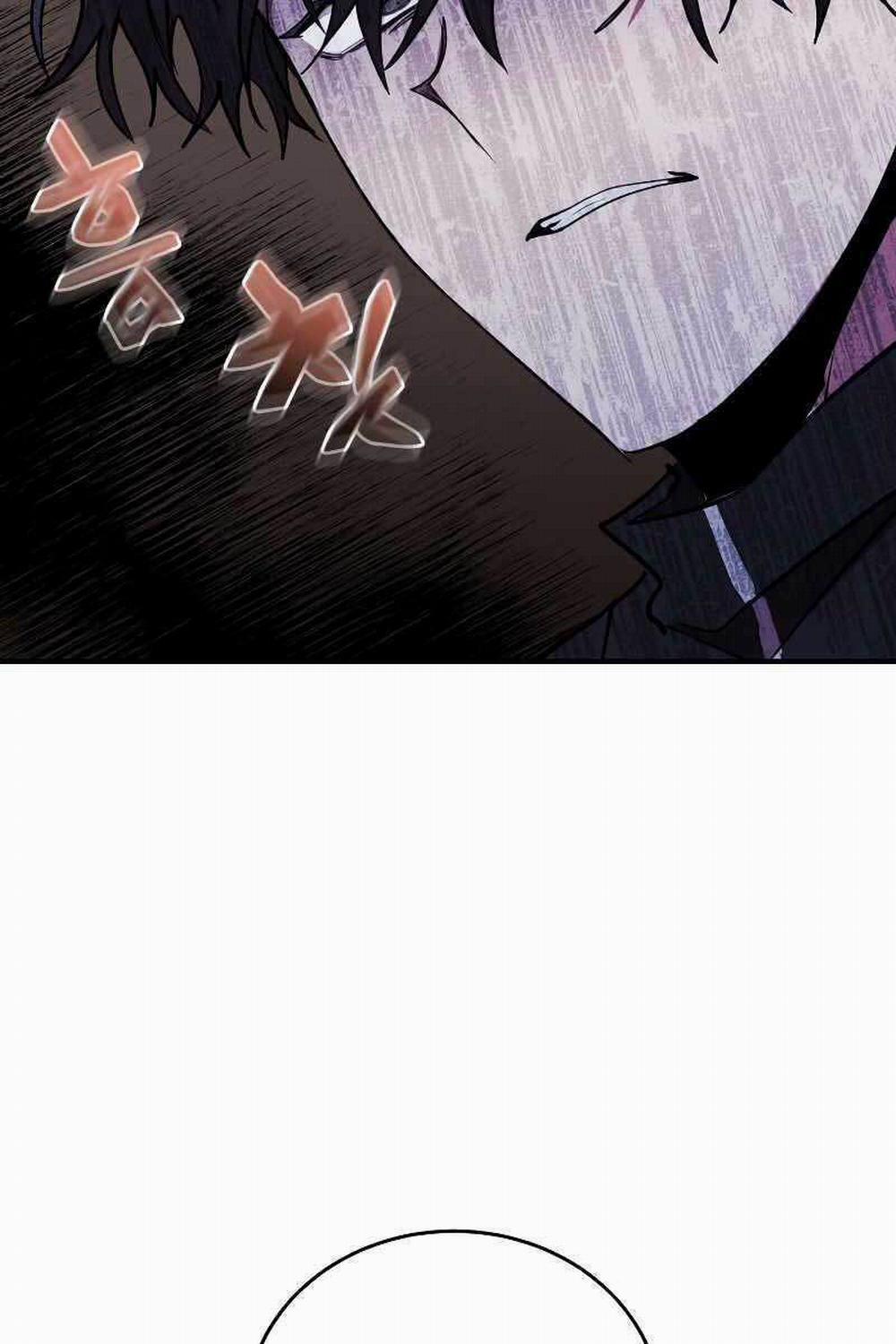 Giả Vờ Làm Kẻ Vô Dụng Ở Học Đường 34 trang 78