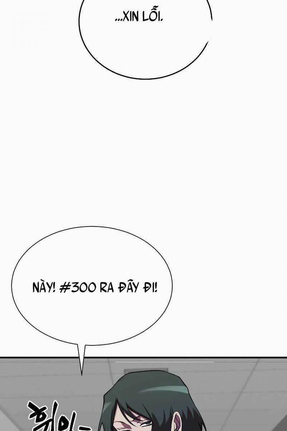 Giả Vờ Làm Kẻ Vô Dụng Ở Học Đường 34 trang 79